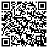 QR Code for Chez Colette Lounge in Minneapolis, MN 55439