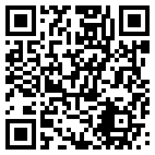 QR Code for Chs Inc in Pipestone, MN 56164
