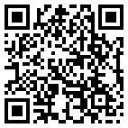 QR Code for Clarus Medical in Minneapolis, MN 55441