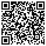 QR Code for Classic Roofing Systems in Cloquet, MN 55720