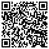 QR Code for Clay City Mini Storage in Red Wing, MN 55066