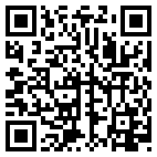 QR Code for Clear Wire in Waite Park, MN 56387