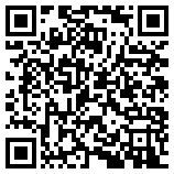 QR Code for Clow Stamping After Business Hours in Merrifield, MN 56465