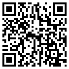 QR Code for Cma Inc in Minneapolis, MN 55420