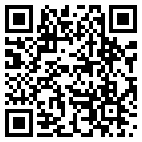 QR Code for Coborn's in Buffalo, MN 55313