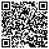QR Code for Cold Spring Florist Directory in Cold Spring, MN 56320