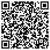 QR Code for Coldwell Banker Commercial in Minneapolis, MN 55416