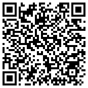 QR Code for Precision Tune Auto Care in Columbia Heights, MN 55421