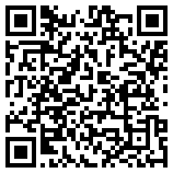 QR Code for Comb and Cont Eng in Long Lake, MN 55356