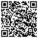 QR Code for City of Comfrey in Comfrey, MN 56019