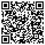 QR Code for Compass North Development in Pine City, MN 55063