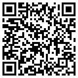 QR Code for Cornerstone Residence in Tenstrike, MN 56683