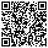 QR Code for County Administration in Mapleton, MN 56065