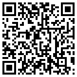 QR Code for Craig's Machine in Litchfield, MN 55355