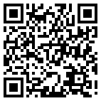 QR Code for Crowbar & Grill in Sabin, MN 56580
