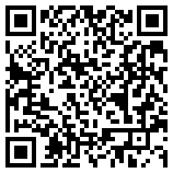 QR Code for Custom Apparel in Burnsville, MN 55337