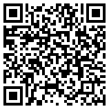 QR Code for Dairy Convayor in South Saint Paul, MN 55075