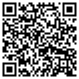 QR Code for Dairy Queen in Saint Paul, MN 55116