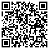 QR Code for Darrel's Full Service Foods in Hoffman, MN 56339