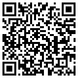 QR Code for City of Dassel Fire in Dassel, MN 55325