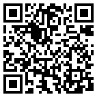 QR Code for David Boran MD in Crosslake, MN 56442