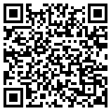 QR Code for Devall Pastor Paul in Clear Lake, MN 55319