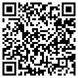 QR Code for Devall Pastor Paul in Clear Lake, MN 55319