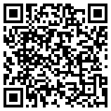 QR Code for Dieryck's Service in Duluth, MN 55807