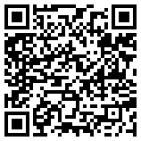 QR Code for Dietmaster System in Rochester, MN 55901