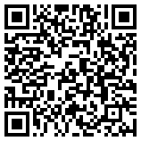 QR Code for Dish Network in Fergus Falls, MN 56537