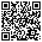 QR Code for Division 21 in Saint Paul, MN 55130