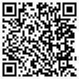 QR Code for Doenz Excavating in Pine City, MN 55063