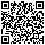 QR Code for Dollar General Store in Ada, MN 56510