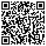 QR Code for Dollar Tree in Minneapolis, MN 55419
