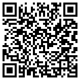 QR Code for Doran King Garage in Saint Paul, MN 55105
