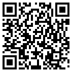 QR Code for Dr Thayer in Byron, MN 55920