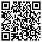 QR Code for Drew Naseth in Winona, MN 55987