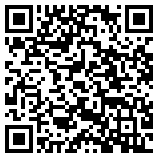 QR Code for Eager Beaver Stump Grinding in Battle Lake, MN 56515