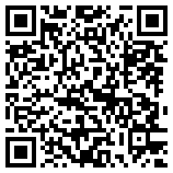 QR Code for Ecumen in North Branch, MN 55056