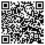 QR Code for Elite Tinting & Graphics in Duluth, MN 55807