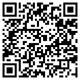 QR Code for Elks Club - Brainerd in Brainerd, MN 56401
