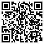QR Code for Ely Lodging in Ely, MN 55731