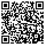 QR Code for Elysian Area Learning Center in Elysian, MN 56028