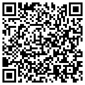 QR Code for Enterprise Communication Dba Huber Advisors in Hugo, MN 55038
