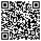 QR Code for Enterprise in Moorhead, MN 56560