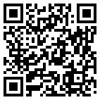QR Code for Ernies Diner in Sturgeon Lake, MN 55783