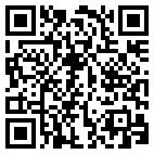 QR Code for Europa Plus in Shakopee, MN 55379