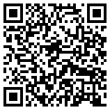 QR Code for Ez Dock of the Midwest in Red Wing, MN 55066