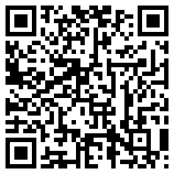 QR Code for Factor Motors in Le Center, MN 56057