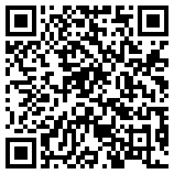 QR Code for Families Moving Forward in Minneapolis, MN 55411